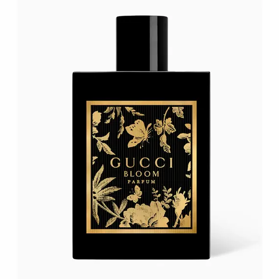 Bloom by Gucci Parfum 100 ml | UAE