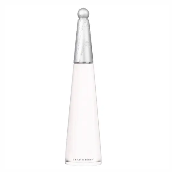 لو ديسي من Issey Miyake Eau de Parfum Intense 100 ml | ال…