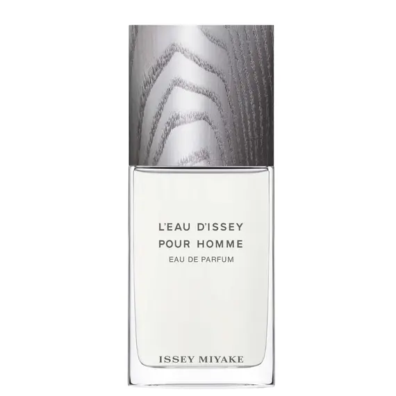 لو ديسي بور أوم من Issey Miyake Eau de Parfum 125 ml | ال…