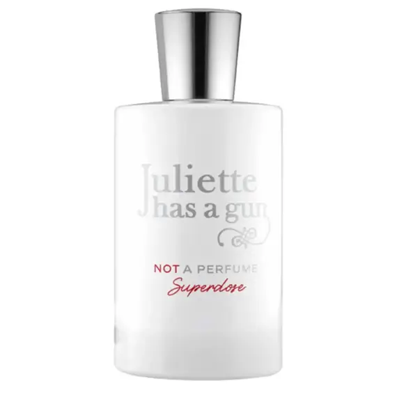 Not A Perfume Superdose