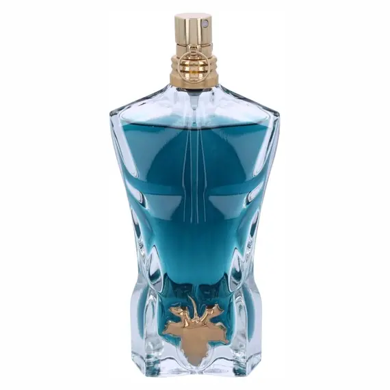 لو بو من Jean Paul Gaultier Eau de Toilette 75 ml | الإمارات