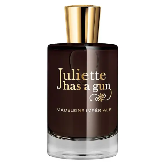 Madeleine Imperiale by Juliette Has A Gun Eau de Parfum 1…
