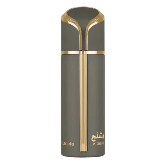 ميشلاه من Lattafa Eau de Parfum 100 ml | الإمارات
