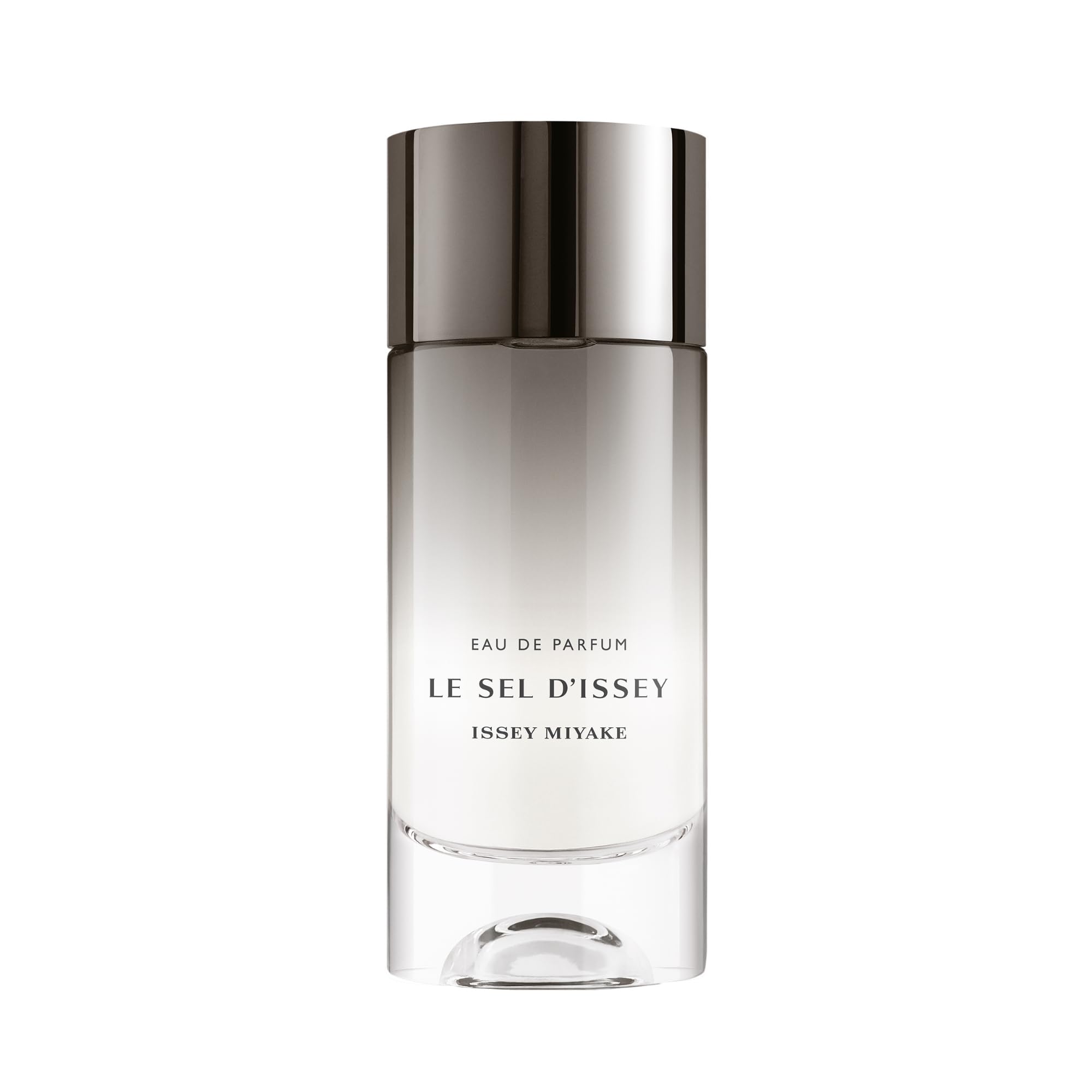 Le Sel Dissey