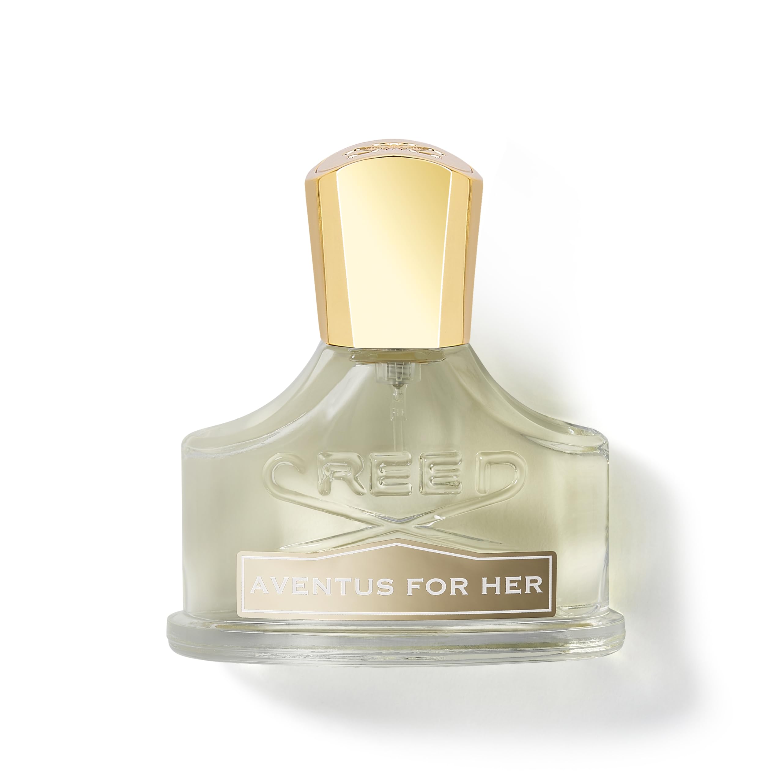 أفينتوس من Creed Eau de Parfum 30 ml | الإمارات