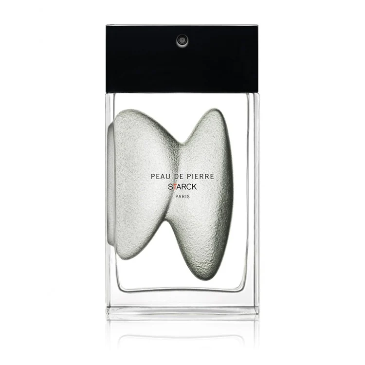 Starck Peau De Pierre
