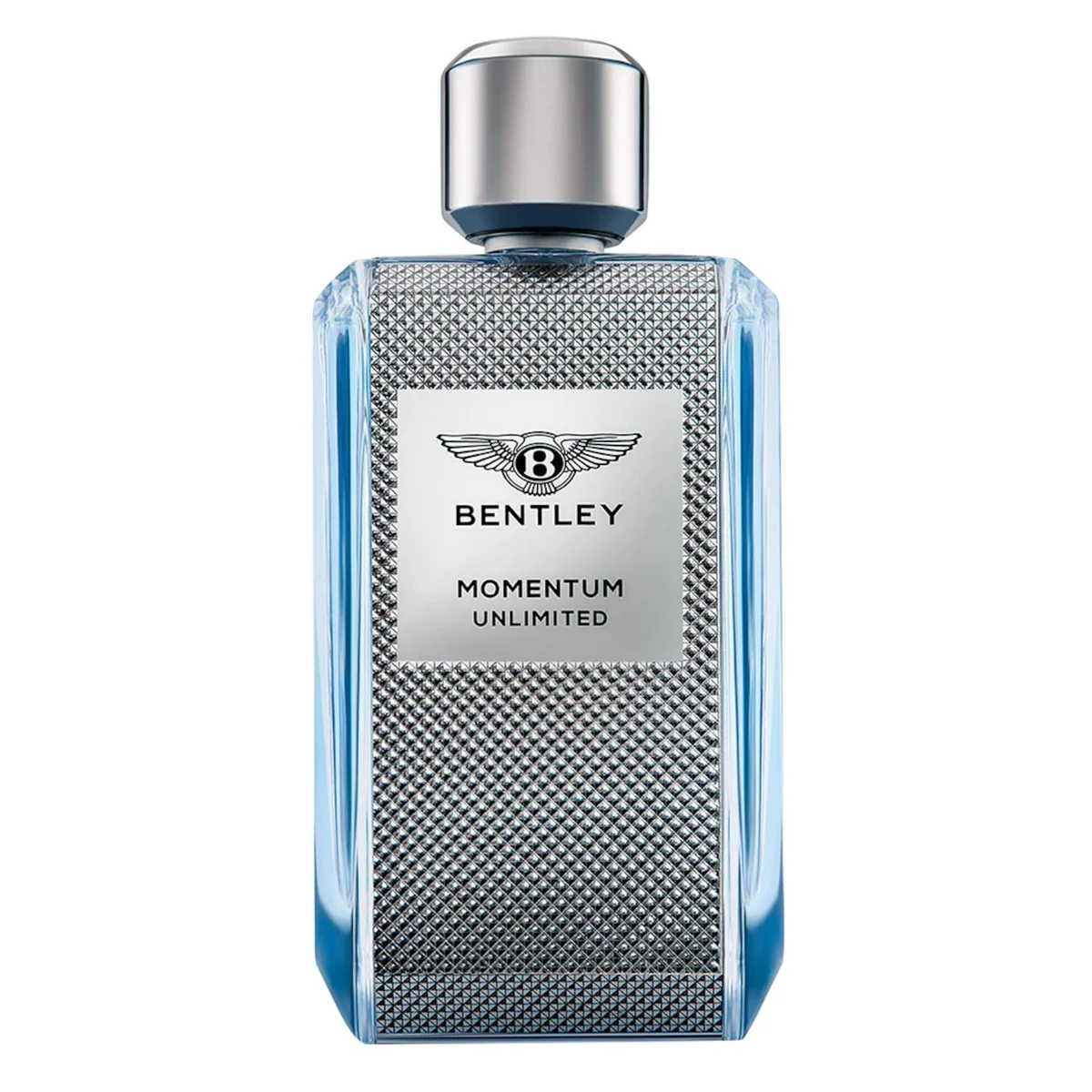 Momentum Unlimited by Bentley Eau de Toilette 100 ml | UAE