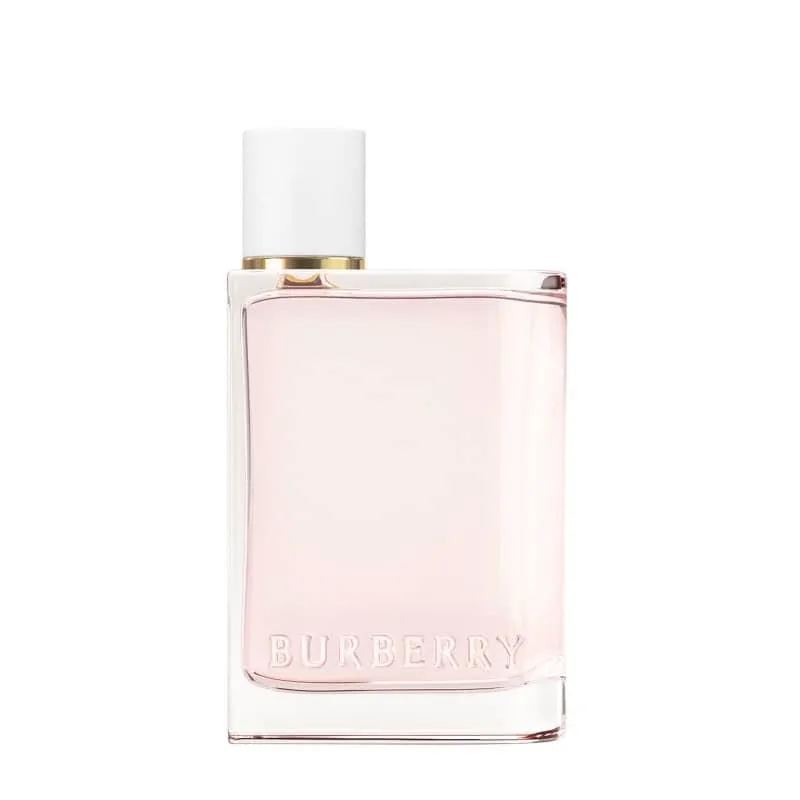 Her by Burberry Eau de Parfum 50 ml | UAE