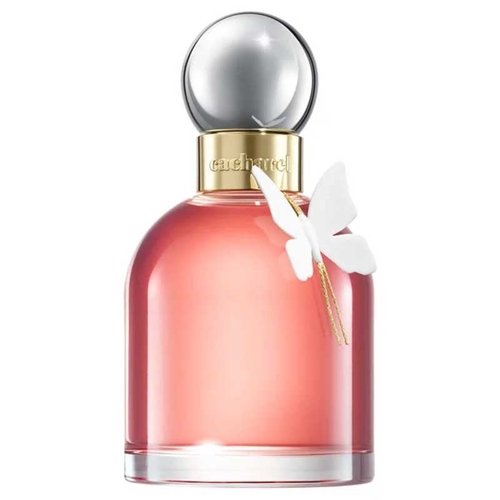 Ella Ella by Cacharel Eau de Parfum 100 ml | UAE
