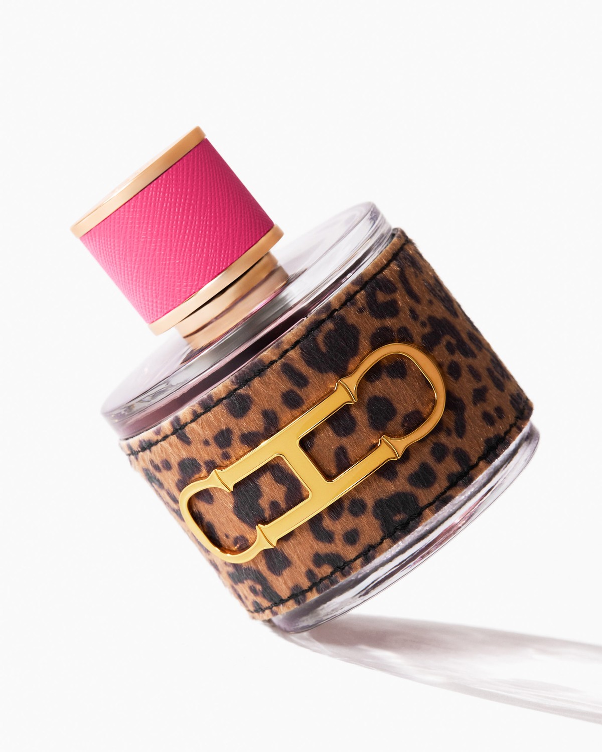Ch Wild Love Limited Edition