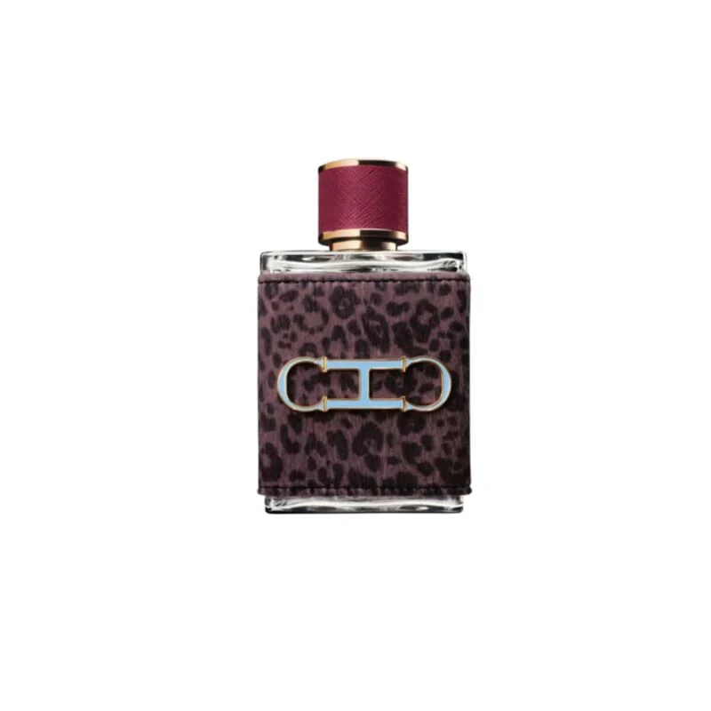 Ch Wild Love Limited Edition