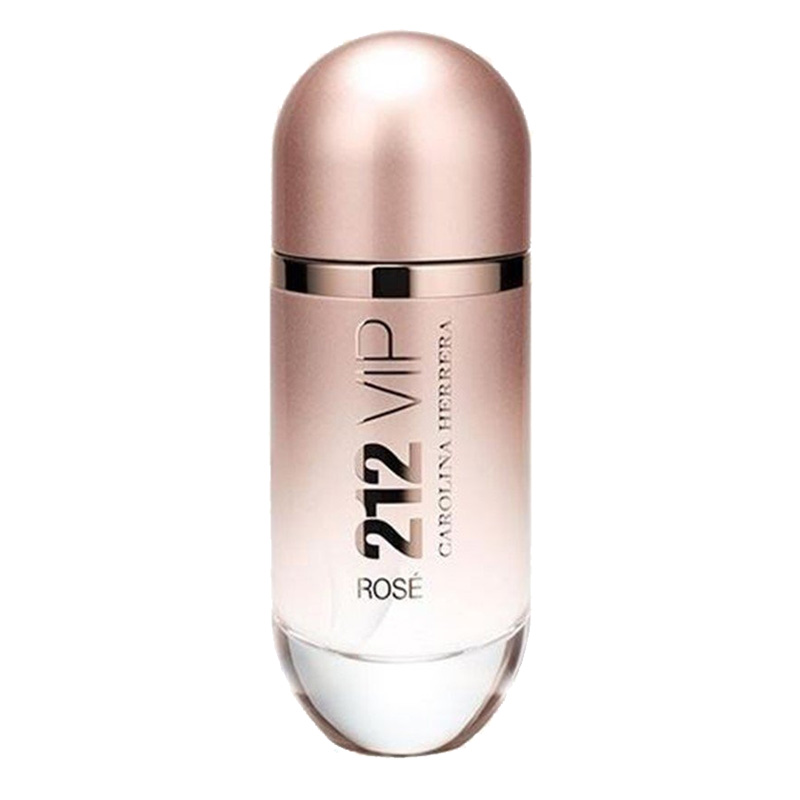 212 Vip Rose