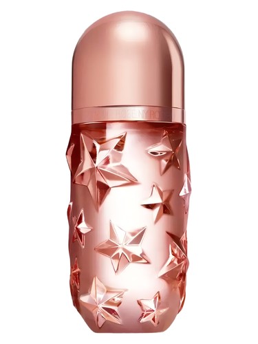 212 Vip Rose Ny Rodeo Limited Edition by Carolina Herrera…