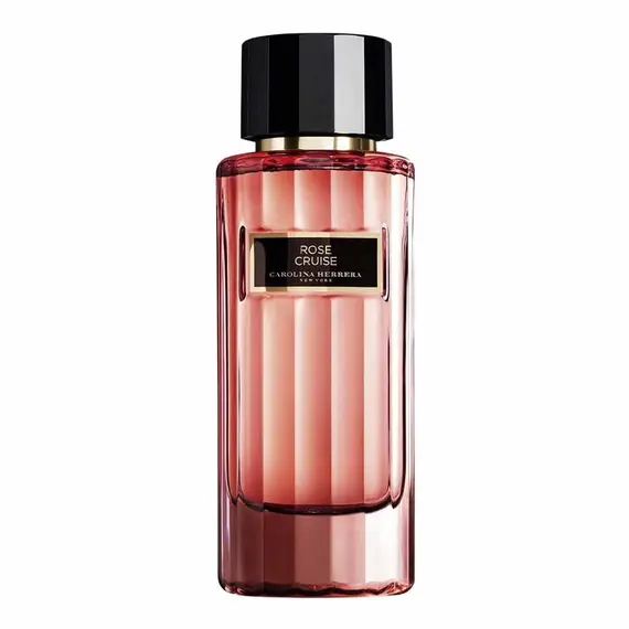 روز كرويس من Carolina Herrera Eau de Toilette 100 ml | ال…