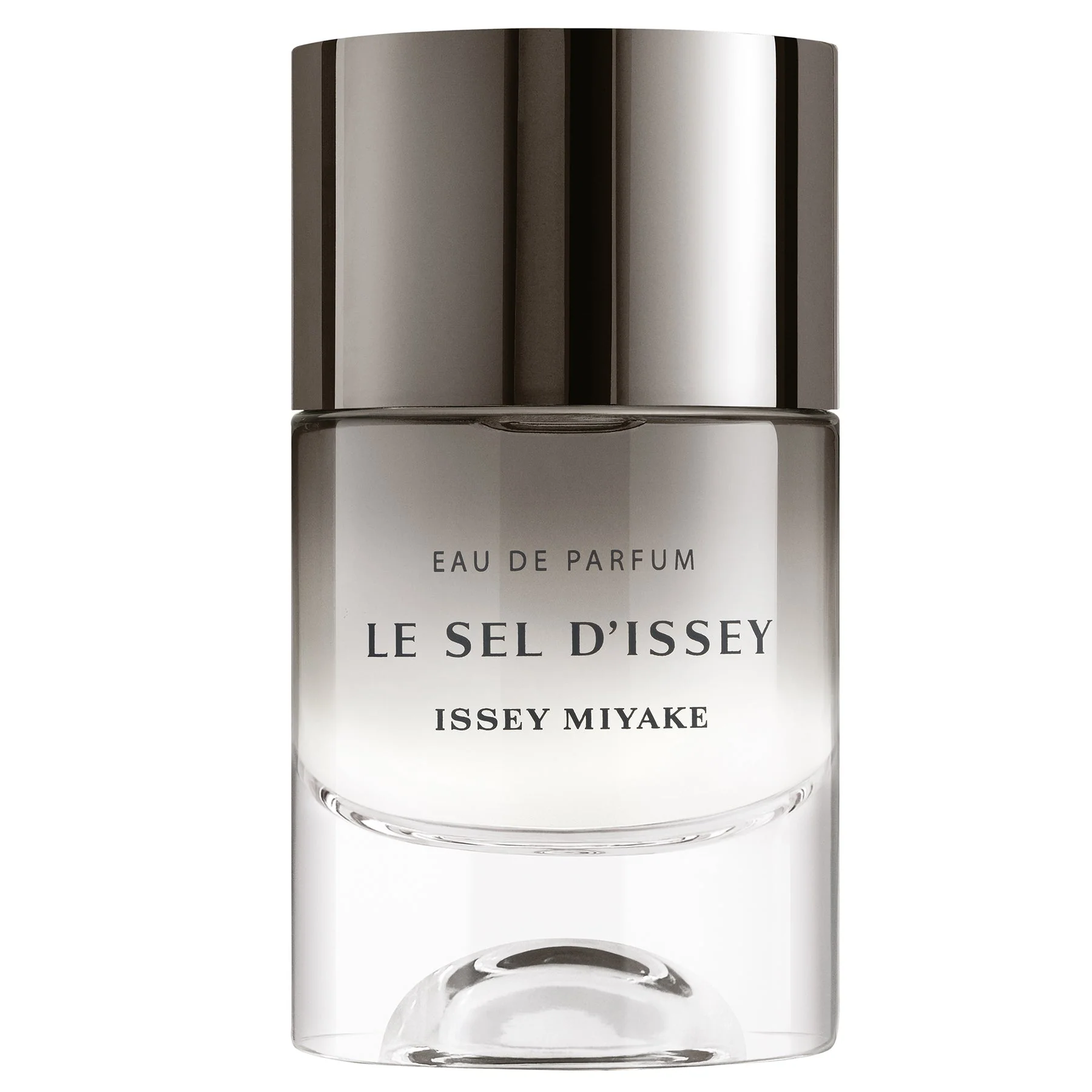 لو سيل ديساي من Issey Miyake Eau de Parfum 50 ml | الإمارات