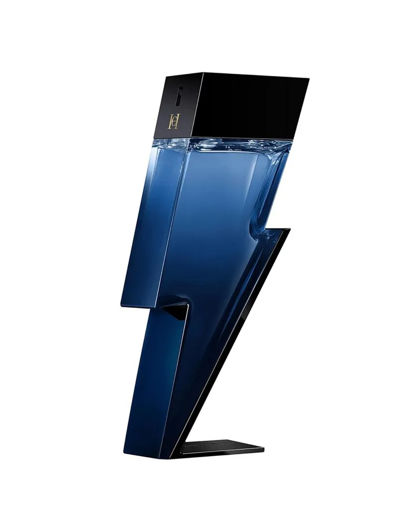 Bad Boy Cobalt Electrique by Carolina Herrera Eau de Parf…