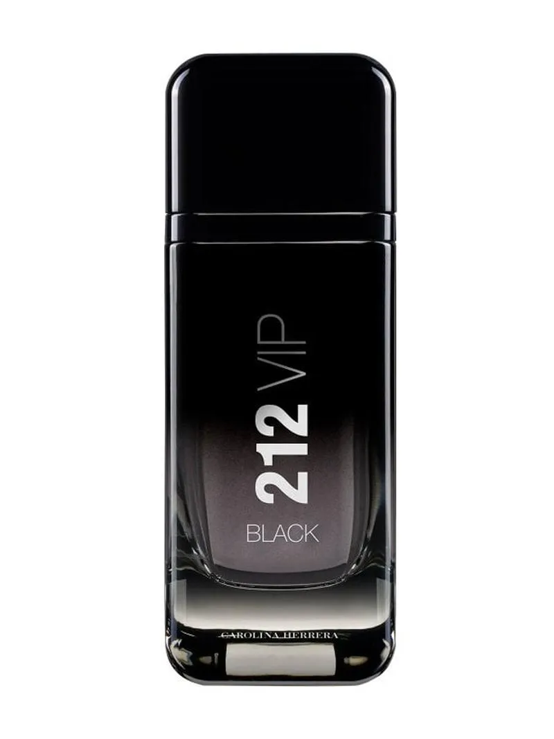 212 Vip Black