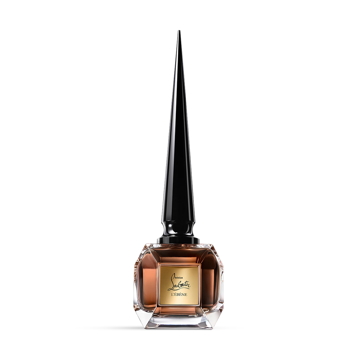 Fetiche Lebene by Christian Louboutin Eau de Parfum 80 ml…