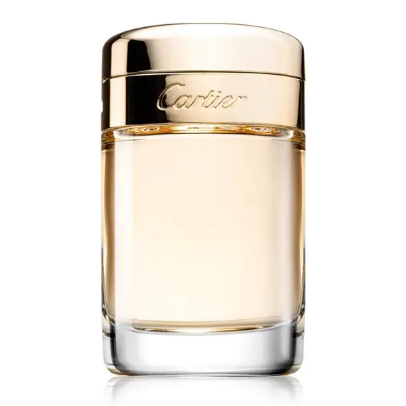 بايسير فول من Cartier Eau de Parfum 50 ml | الإمارات