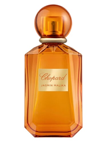 Imperiale Jasmin Malaki by Chopard Eau de Parfum 100 ml…