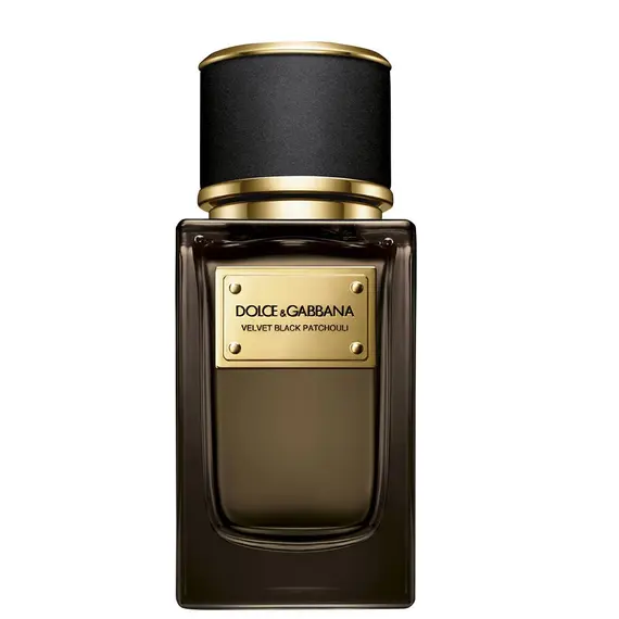 Velvet Patchouli by Dolce & Gabbana Eau de Parfum 50 ml…