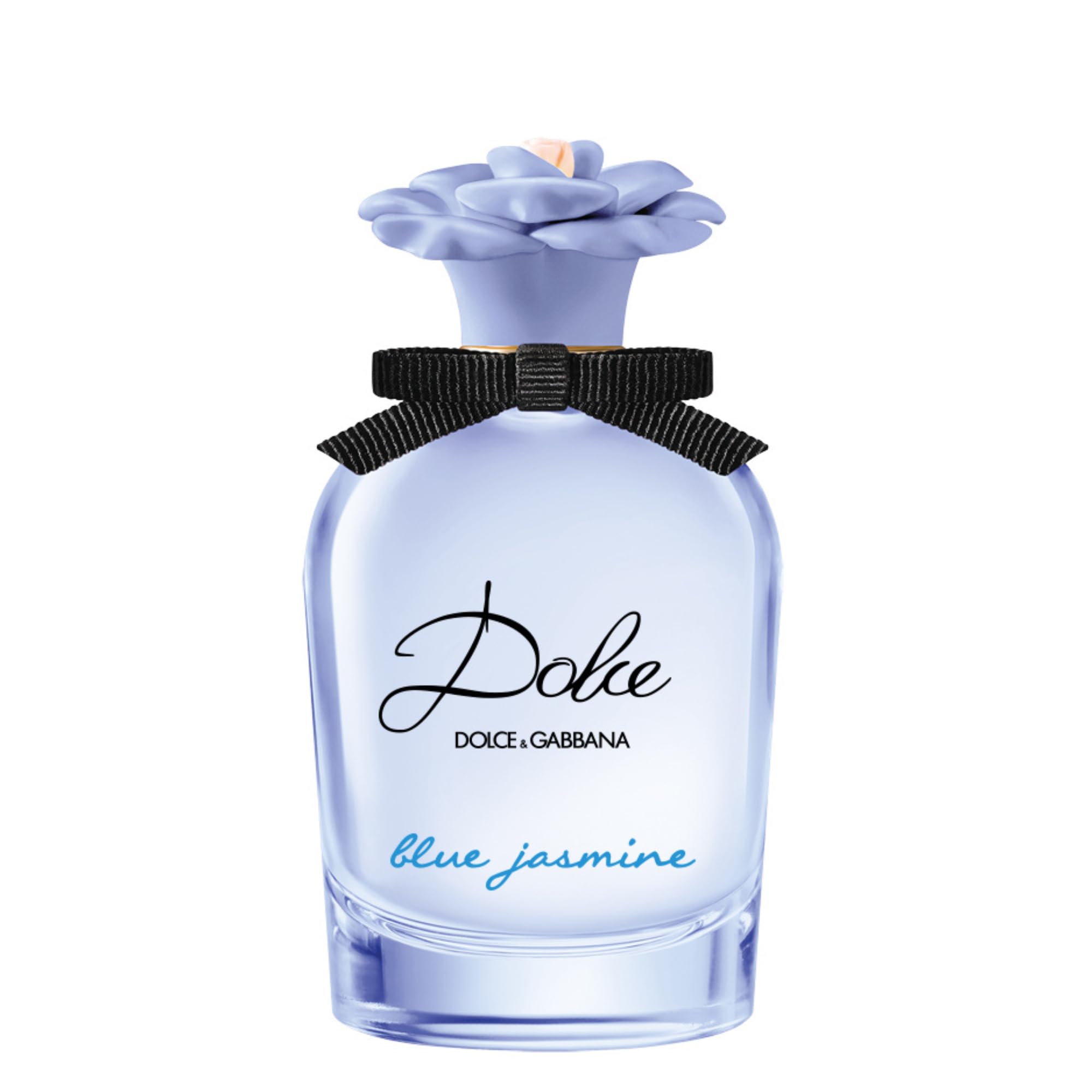 دولتشي بلو ياسمين من Dolce & Gabbana Eau de Parfum 50 ml…
