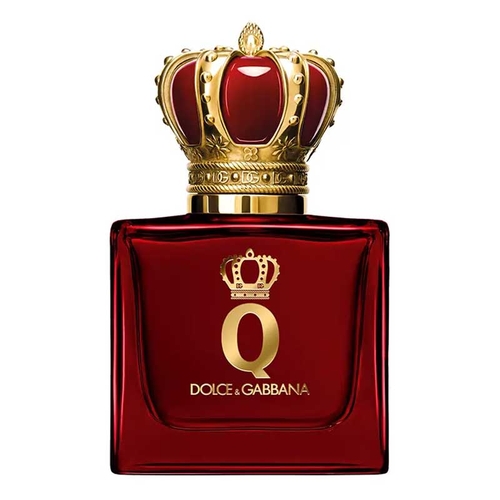 كيو من Dolce & Gabbana Parfum 30 ml | الإمارات