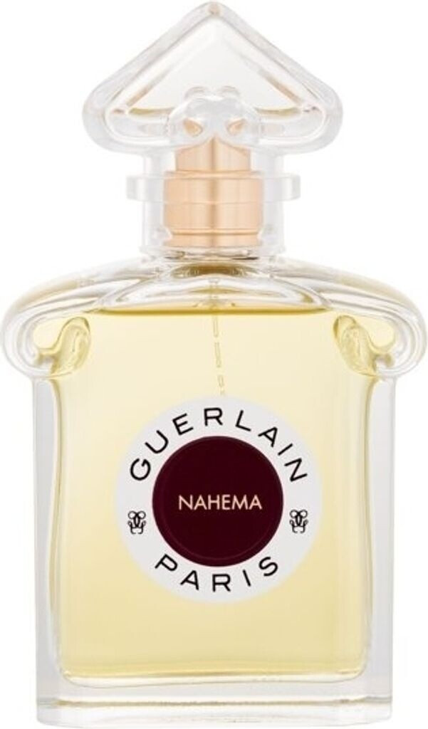 Nahema by Guerlain Eau de Parfum 75 ml | UAE