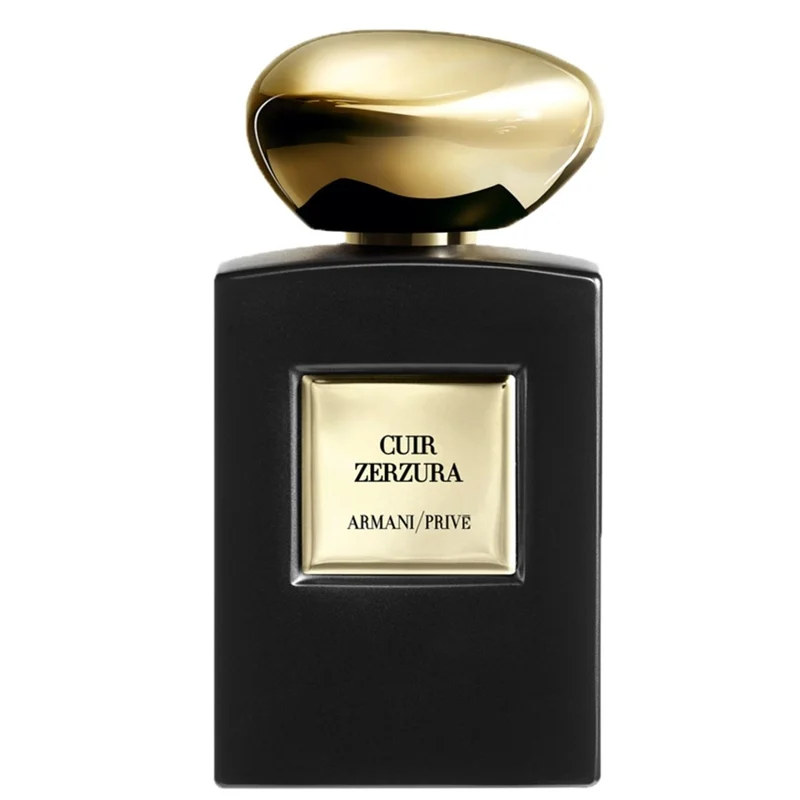 Prive Cuir Zerzura