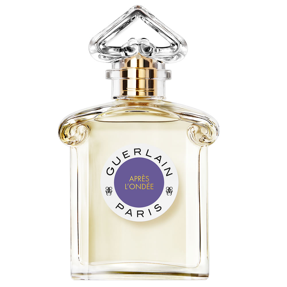 أبريس لوندي من Guerlain Eau de Toilette 75 ml | الإمارات