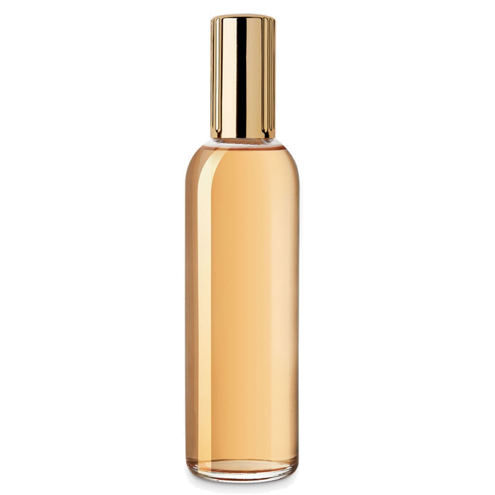 شاليمار من Guerlain Eau de Toilette 93 ml | الإمارات