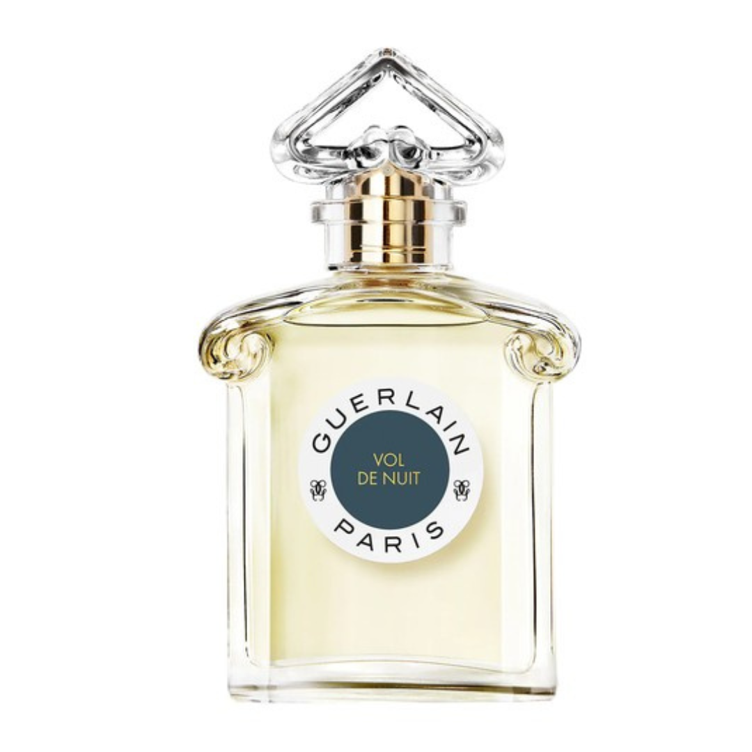 فول دي نوي من Guerlain Eau de Toilette 75 ml | الإمارات