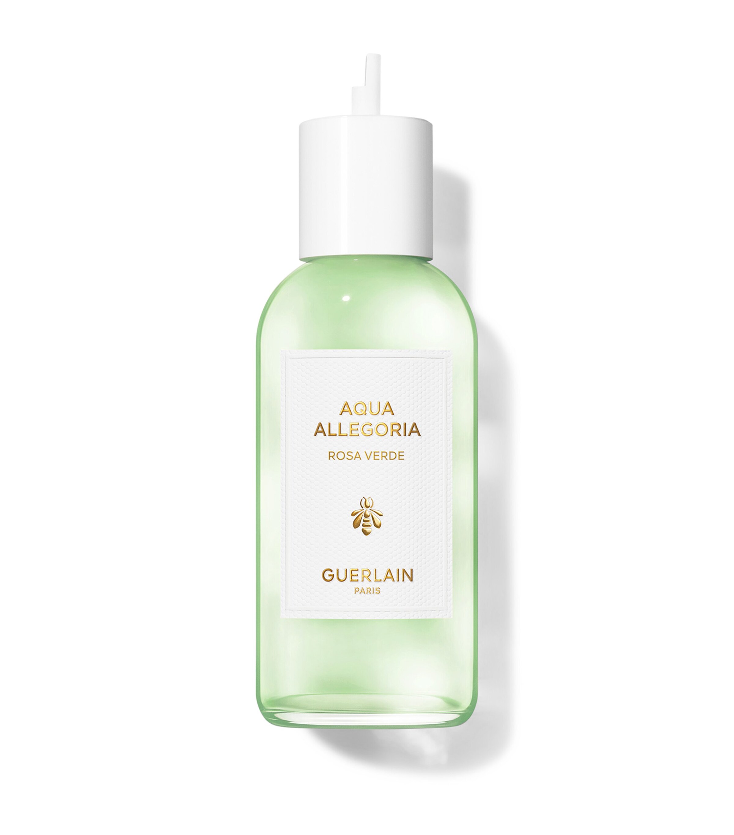 Aqua Allegoria Rosa Verde by Guerlain Eau de Toilette 200…