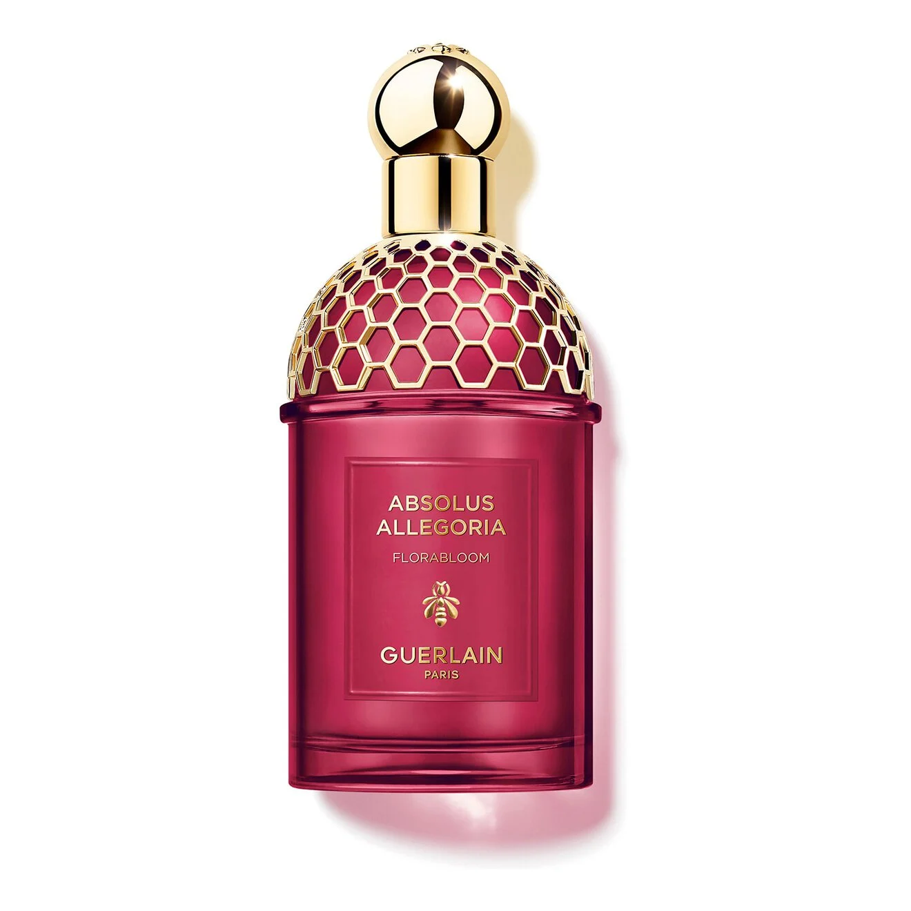 Absolus Allegoria Florabloom by Guerlain Eau de Parfum 12…