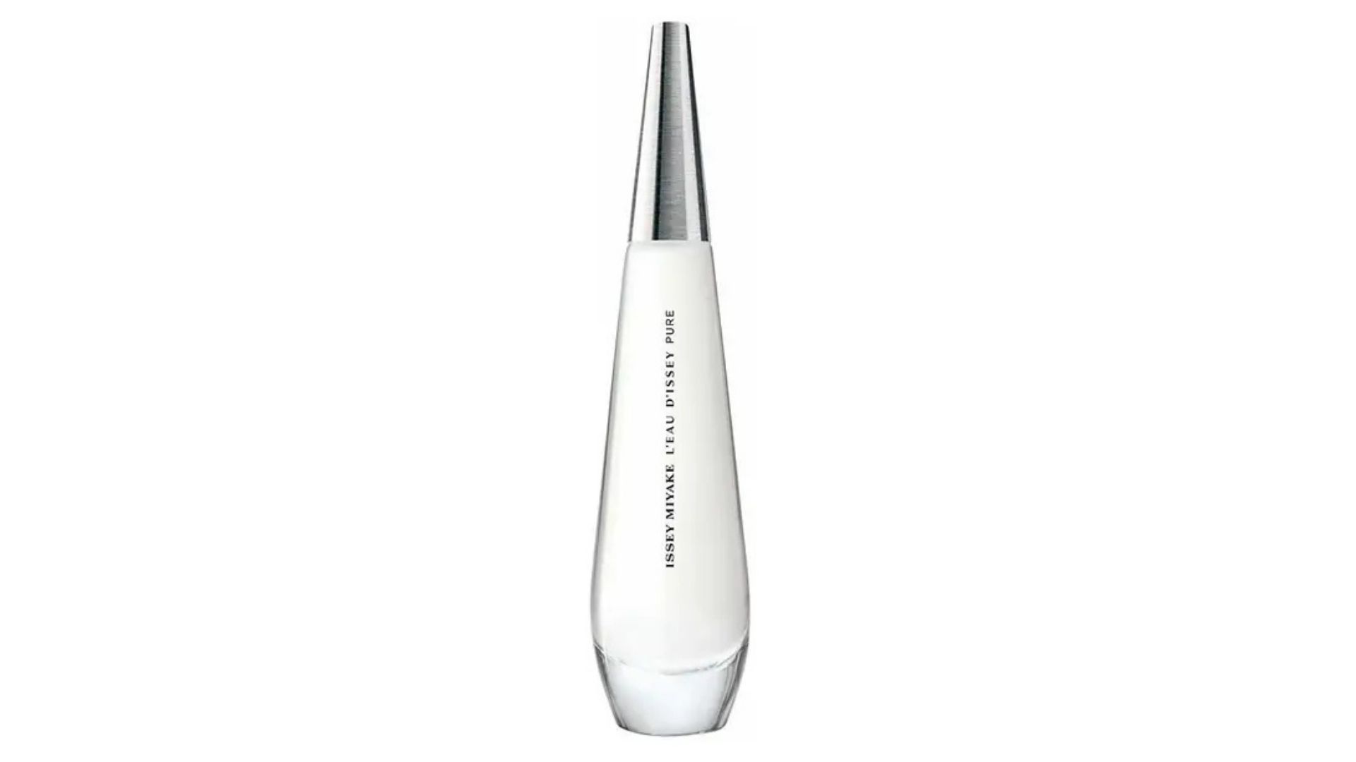 لاو ديساي بيور من Issey Miyake Eau de Toilette 90 ml | ال…