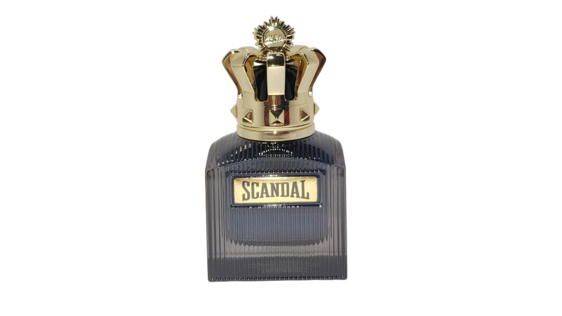 Scandal Intense