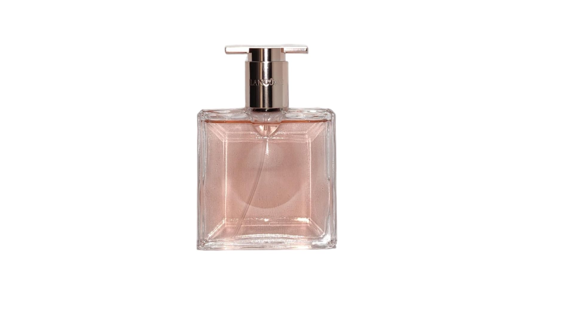 Idole Le Parfum