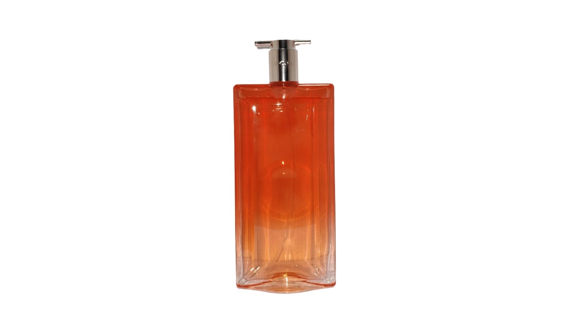 Idole Peach N Roses Leau De Parfum Fruitee by Lancome Eau…