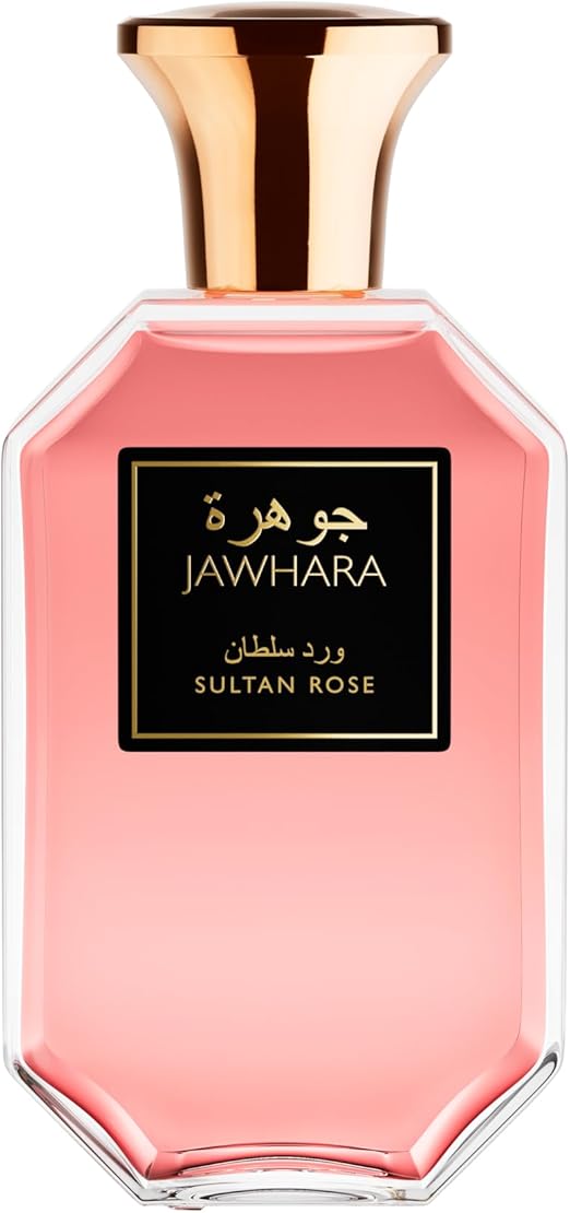 سولتان روز