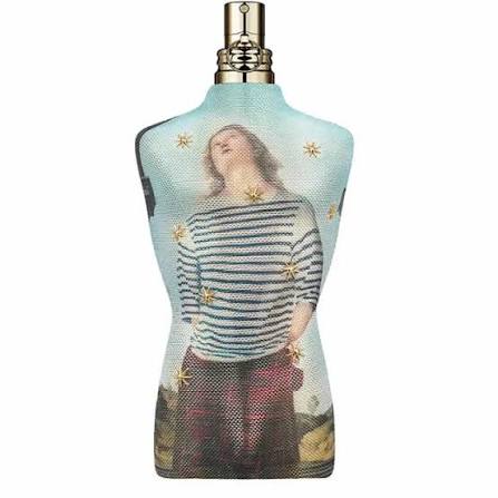 لو مال كوليكتور إديشن من Jean Paul Gaultier Eau de Parfum…