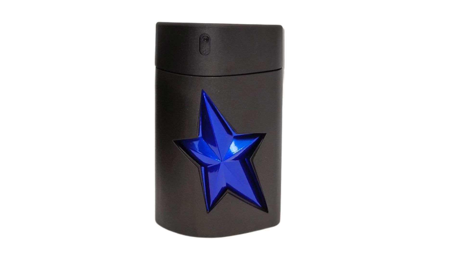 A Men Stellar Lumineuse by Mugler Eau de Parfum 100 ml | UAE