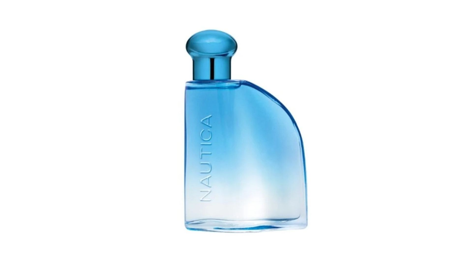 Pure Blue