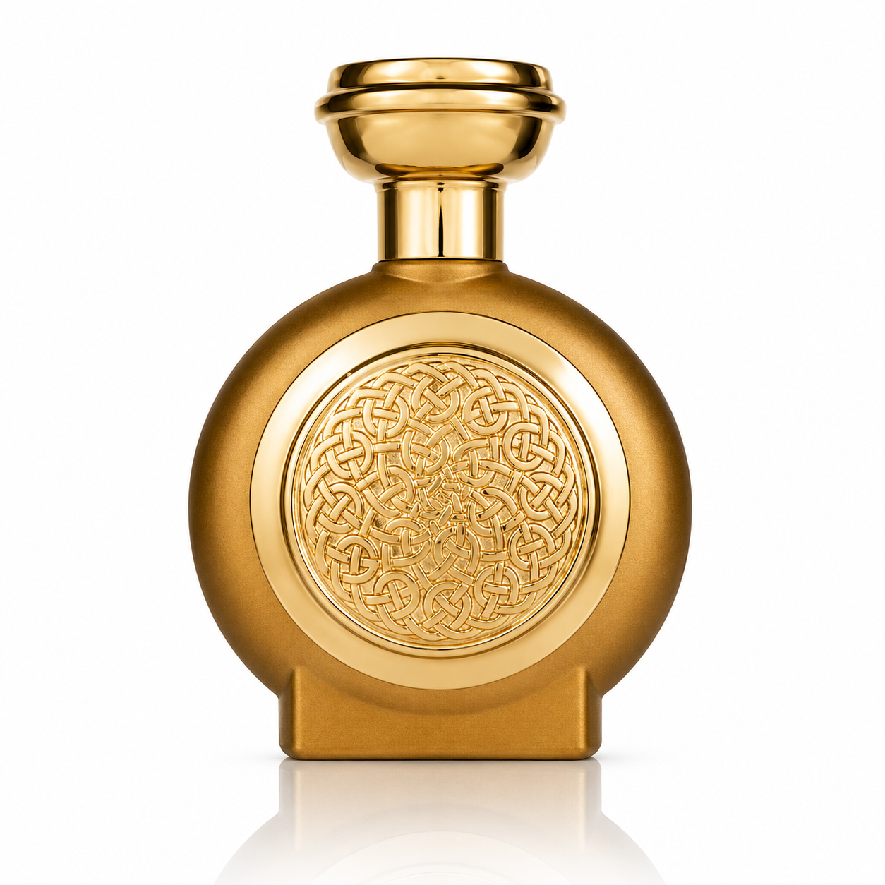 Consort by Boadicea The Victorious Eau de Parfum 100 ml…