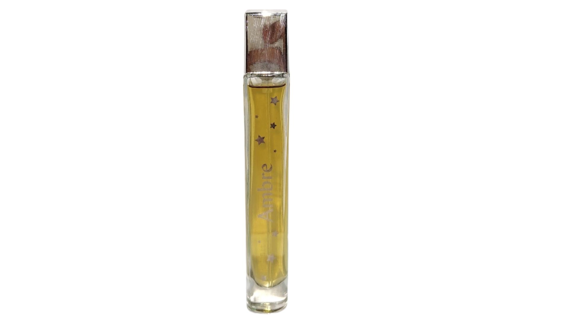 أمبر من Reminiscence Eau de Toilette 20 ml | الإمارات
