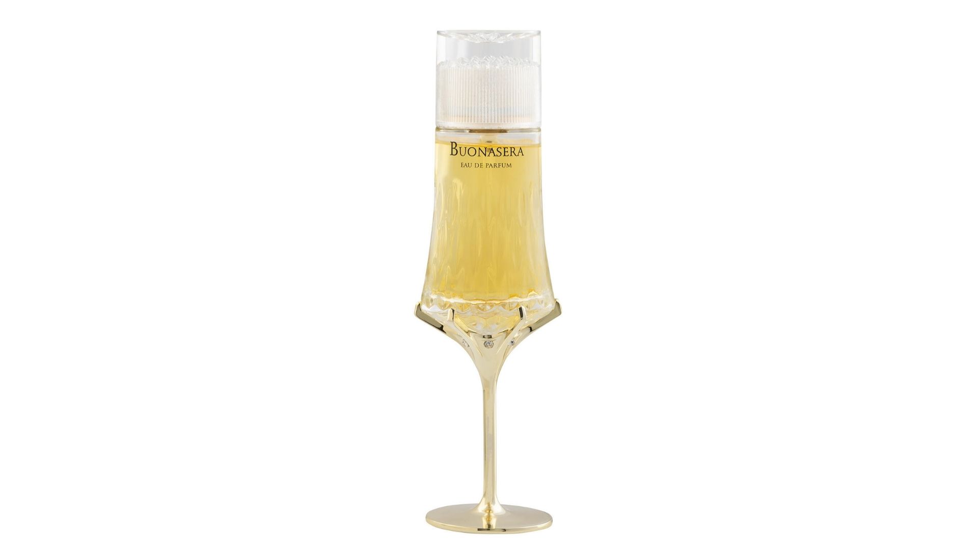 Elite Buonasera by Risala Eau de Parfum 75 ml | UAE