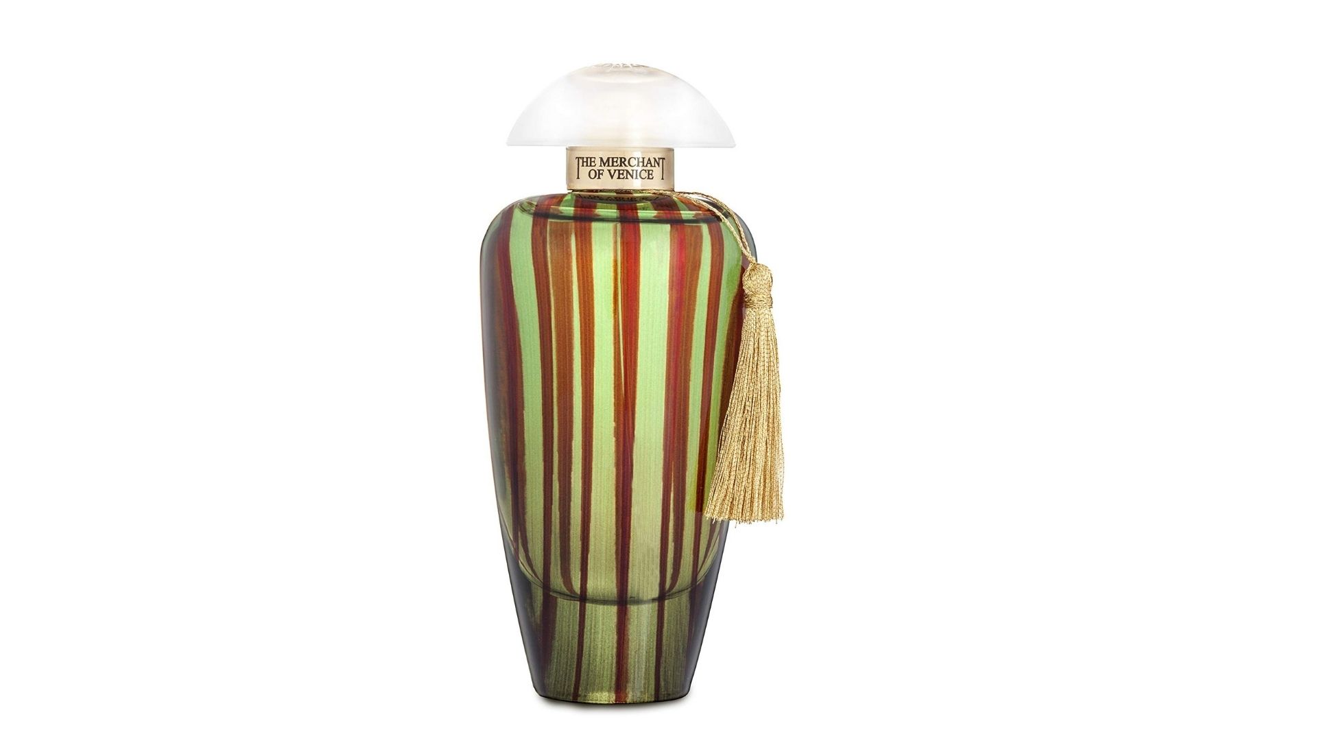 Asian Inspirations by The Merchant Of Venice Eau de Parfu…