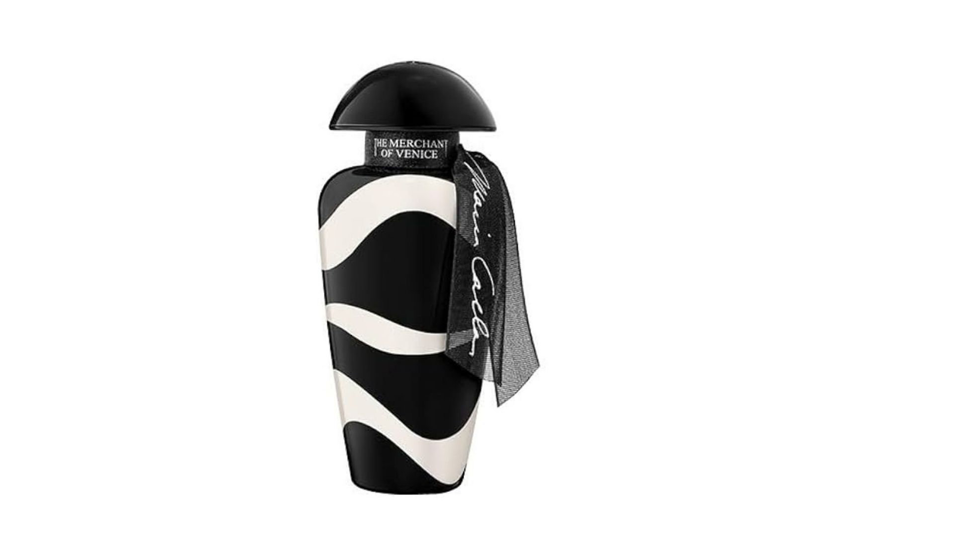 ماريا كالاس من The Merchant Of Venice Eau de Parfum 50 ml…