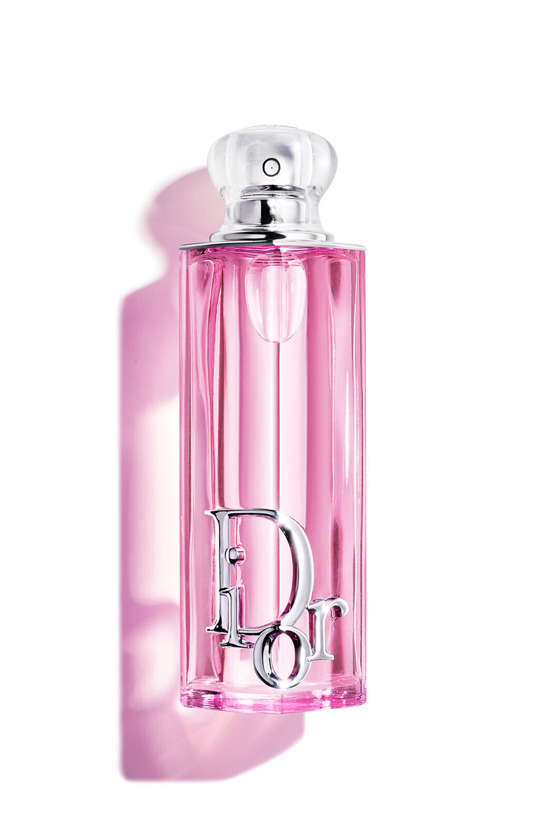 Dior Addict Rosy Glow by Christian Dior Eau de Parfum 100…
