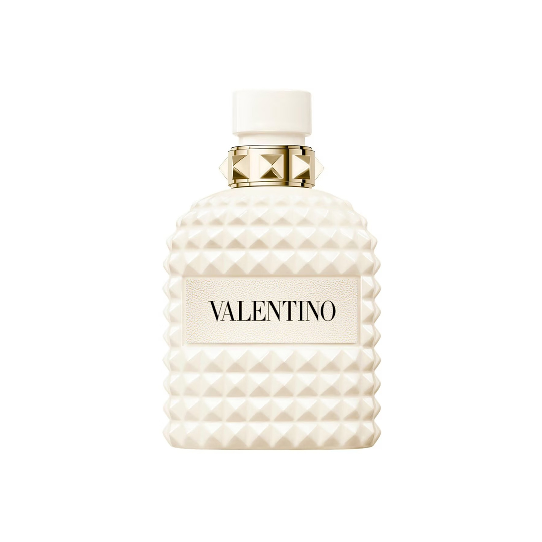 أومو بورن إن روما يفوراي من Valentino Eau de Toilette 100 ml