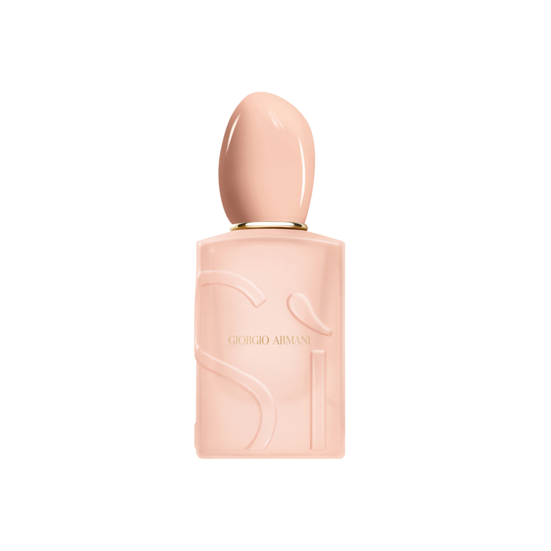 Si Nude Bloom